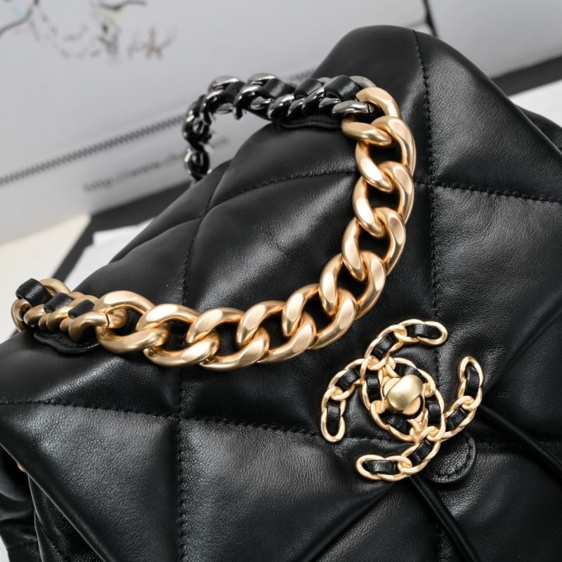 Ch**el backpacks